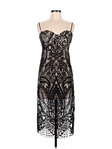 Lulus Cocktail Dress (view 1)