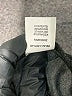 Peace of Cloth Camo Black Active Pants Size 10 - photo 8
