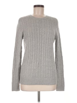 Vineyard Vines Pullover Sweater