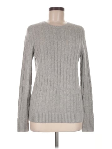 Vineyard Vines Pullover Sweater (view 1)