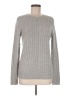 Vineyard Vines Gray Pullover Sweater Size M - photo 1