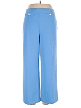 Jules & Leopold Casual Pants