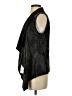 Bagatelle Black Vest Size S - photo 5