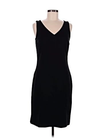 Talbots Cocktail Dress (view 1)