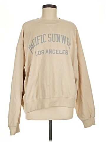 PacSun Sweatshirt (view 1)