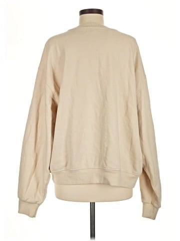 PacSun Sweatshirt (view 2)