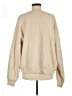 PacSun Tan Sweatshirt Size M - photo 2