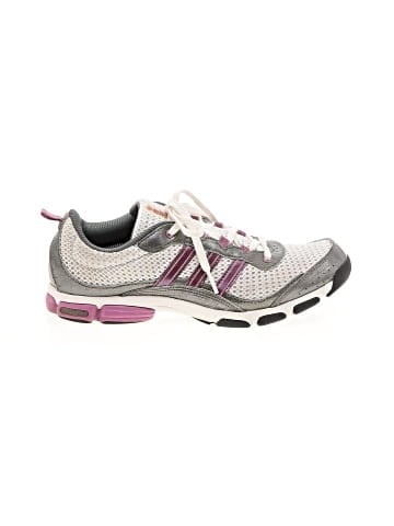 Adidas Sneakers (view 1)