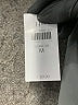 Purejill Gray Blazer Size M - photo 7