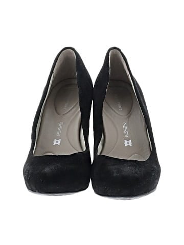 Rockport Wedges (view 2)