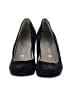 Rockport Black Wedges Size 7 - photo 2