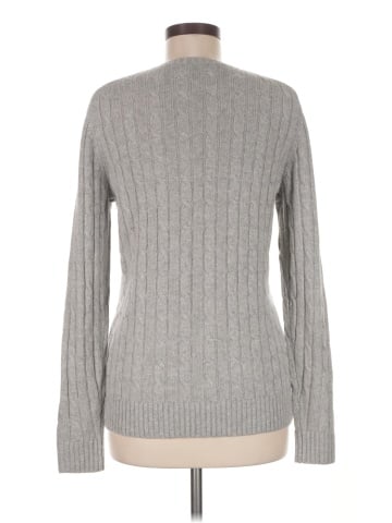 Vineyard Vines Pullover Sweater (view 2)