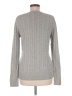 Vineyard Vines Gray Pullover Sweater Size M - photo 2