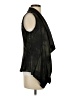 Bagatelle Black Vest Size S - photo 4
