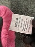 Luvamia Solid Pink Skort Size M - photo 4