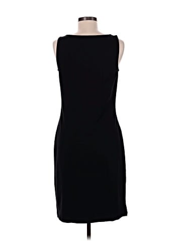 Talbots Cocktail Dress (view 2)