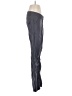 PrAna Gray Casual Pants Size 2 - photo 4