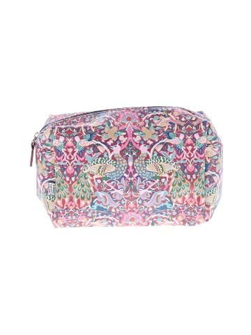 Assorted Brands Makeup Bag (view 1)