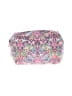 Assorted Brands Paisley Pink Makeup Bag One size - photo 1
