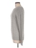 Vineyard Vines Gray Pullover Sweater Size M - photo 5