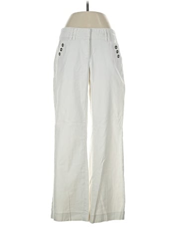 White House Black Market Casual Pants (view 1)