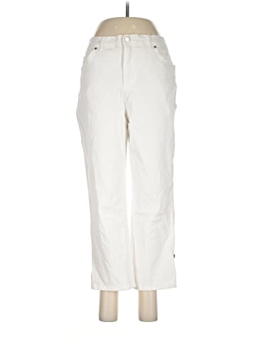 Gloria Vanderbilt Casual Pants (view 1)