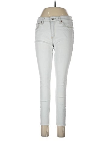 Rag & Bone Jeans (view 1)