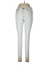 Rag & Bone Hearts Gray Jeans Size 29 waist - photo 1