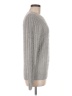 Vineyard Vines Gray Pullover Sweater Size M - photo 4