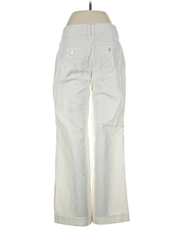 White House Black Market Casual Pants (view 2)
