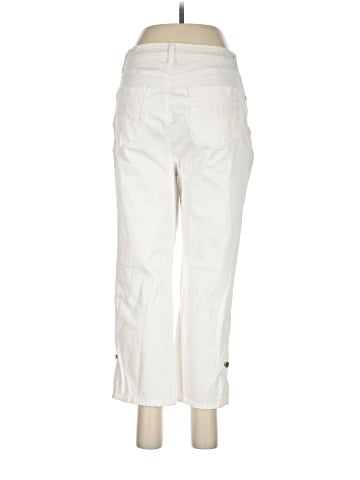 Gloria Vanderbilt Casual Pants (view 2)