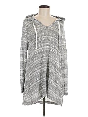 La Blanca Casual Dress (view 1)