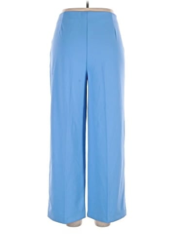 Jules & Leopold Casual Pants (view 2)