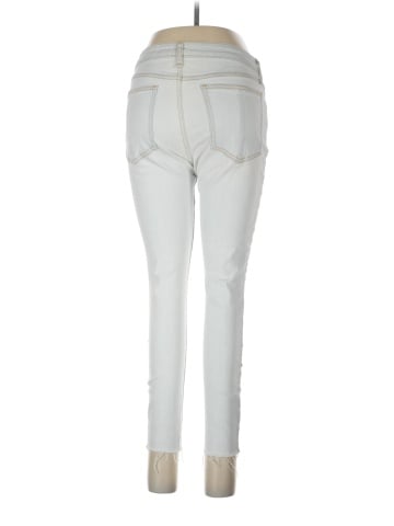 Rag & Bone Jeans (view 2)