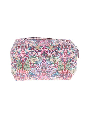 Assorted Brands Makeup Bag (view 2)