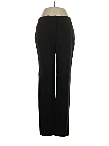 Elie Tahari Wool Pants (view 1)