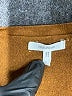 Maurices Brown Cardigan Size L - photo 7