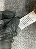 Maurices Brown Cardigan Size L - photo 8