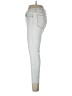 Rag & Bone Hearts Gray Jeans Size 29 waist - photo 5