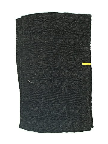 Lole Scarf (view 2)