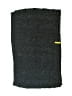 Lole Black Scarf One size - photo 2