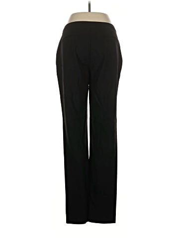 Elie Tahari Wool Pants (view 2)