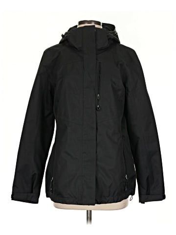 Gerry Snow Jacket (view 1)