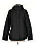 Gerry 100% Polyester Black Snow Jacket Size S - photo 1