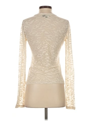 Rag & Bone Long Sleeve T-Shirt (view 2)