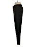 Elie Tahari Solid Black Wool Pants Size 4 - photo 5