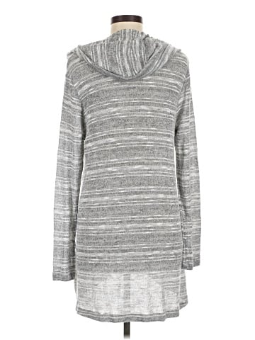 La Blanca Casual Dress (view 2)
