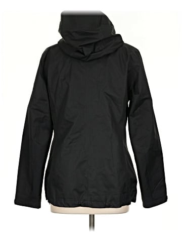 Gerry Snow Jacket (view 2)