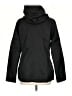 Gerry 100% Polyester Black Snow Jacket Size S - photo 2