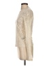 Rag & Bone Ivory Long Sleeve T-Shirt Size S - photo 5